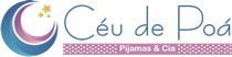 Céu de Poá