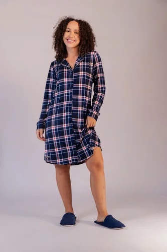 Camisão Americano Aberto Suede P ao GG