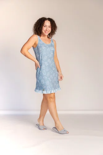 Camisola Regata Signus Dreams