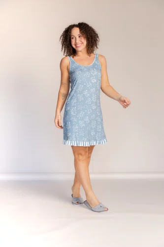 Camisola Regata Signus Dreams