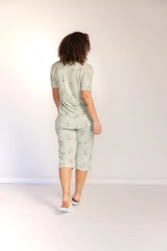 Pijama pescador Dreams