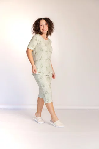 Pijama pescador Dreams