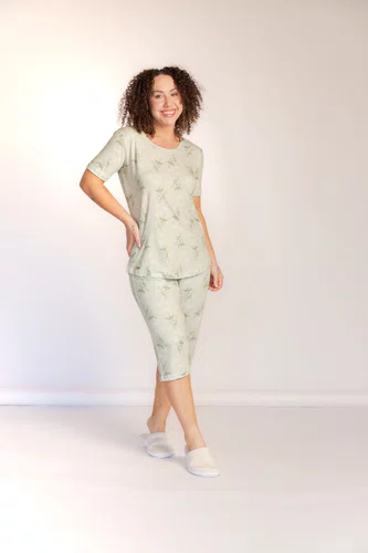 Pijama pescador Dreams