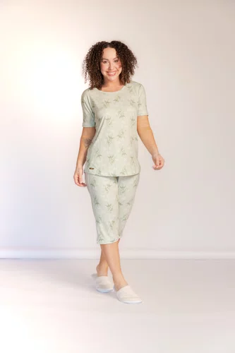 Pijama pescador Dreams