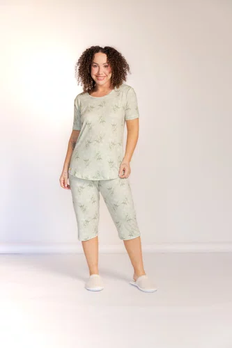 Pijama pescador Dreams