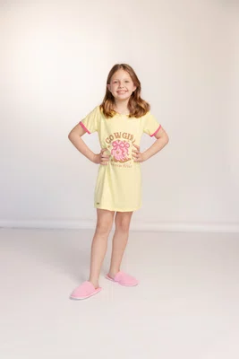 Camisetão infantil Estampado tamanho do 2 ao 10