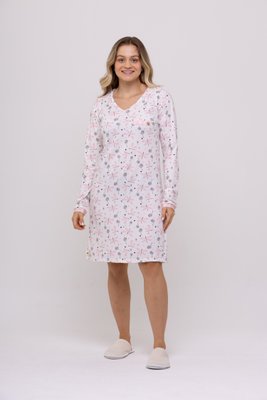 Camisola Dreams tamanho do P ao GG