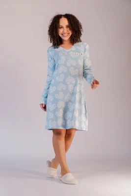 Camisola Dreams tamanho do P ao GG