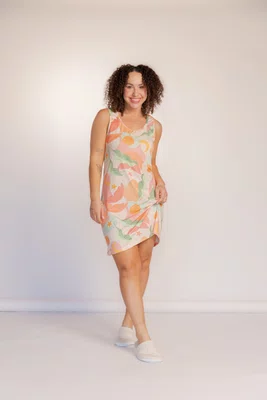 Camisola Com Regata Dreams Sortida Tamanho XGG