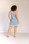 Camisola Regata Signus Dreams