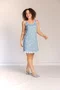 Camisola Regata Signus Dreams