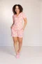 Pijama Americano Dreams