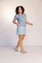 Pijama Feminino Dreams