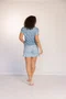 Pijama Feminino Dreams