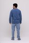Pijama Calça Xadrez Masculino Pettenati Soft