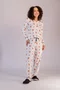 Pijama Feminino Dreams do P ao GG