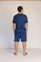 Pijama Masculino Time To Relax
